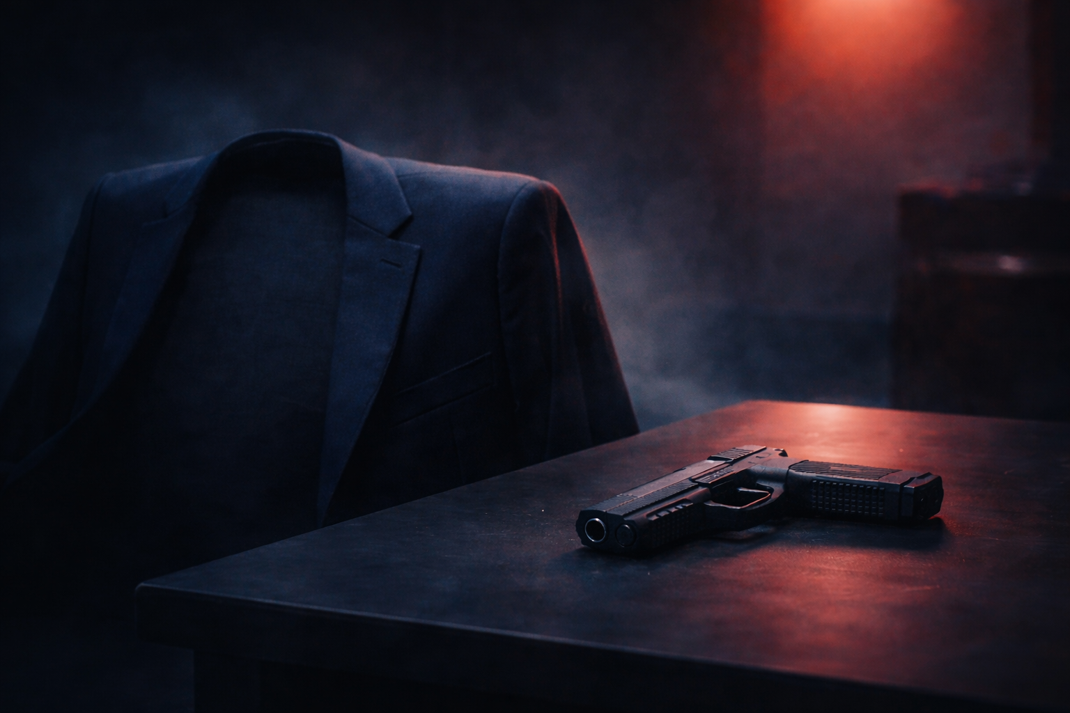 Why Action Lives or Dies by Its Rules